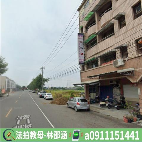 高雄湖內法拍透天-5