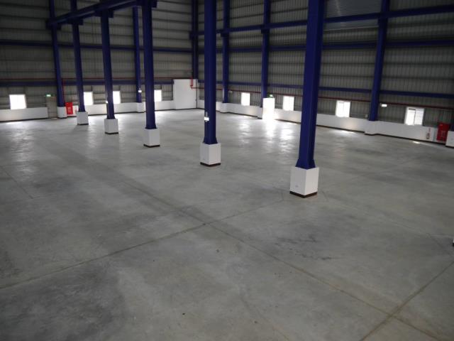 桃園蘆竹廠房-3