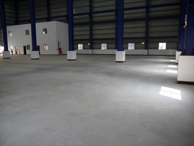 桃園蘆竹廠房-4