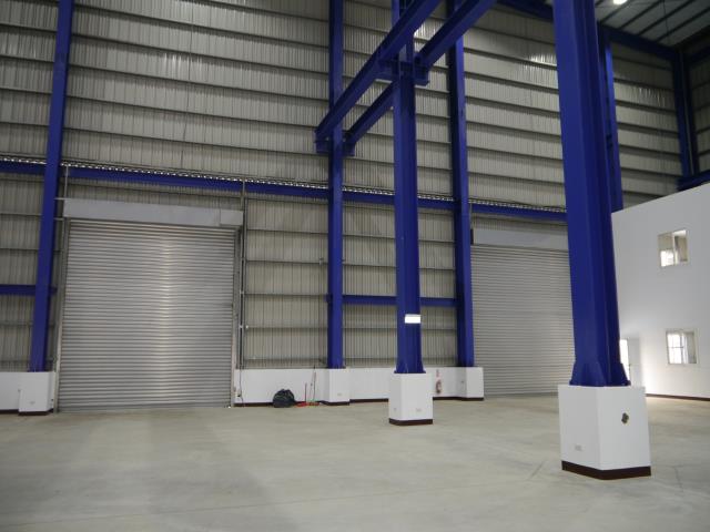 桃園蘆竹廠房-5