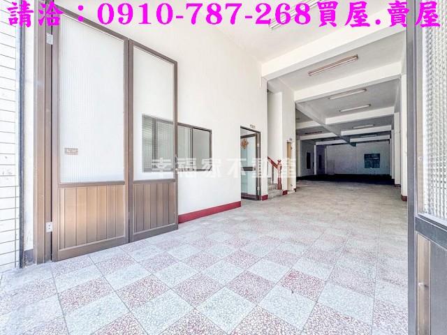 台南安南廠房-6