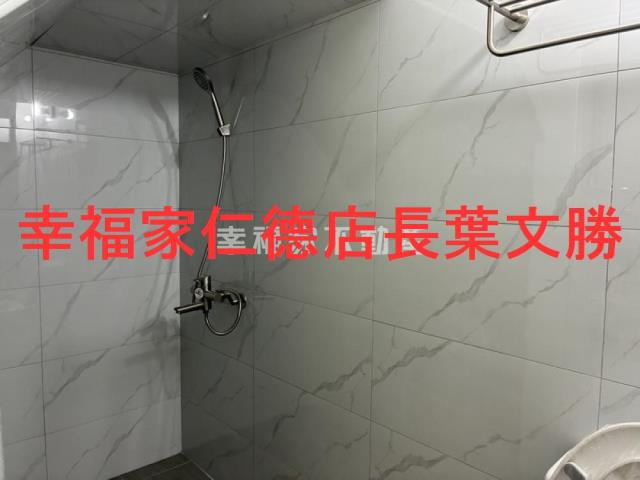 台南西港透天-4