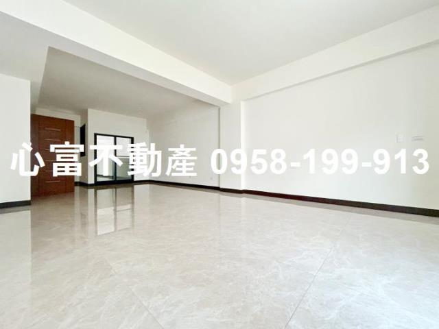 高雄岡山透天-3