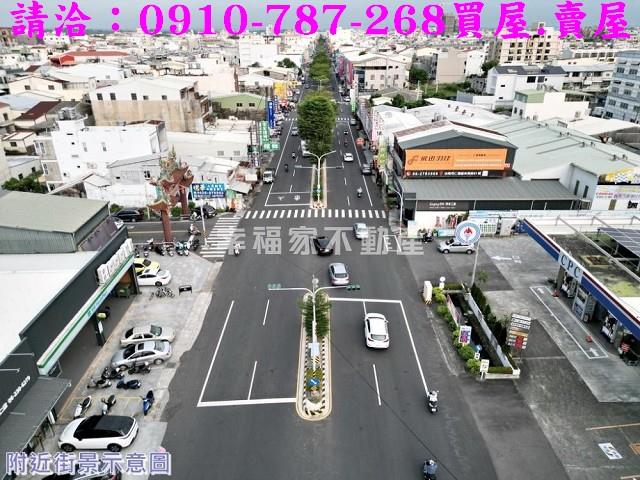 台南歸仁廠房-10