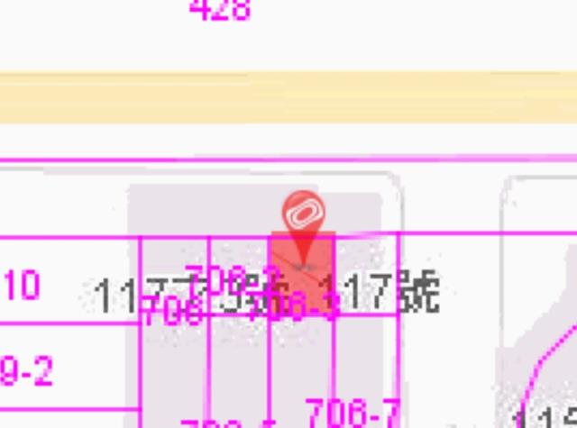 枋寮透天法拍-8