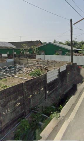 嘉義大林倉庫法拍-8