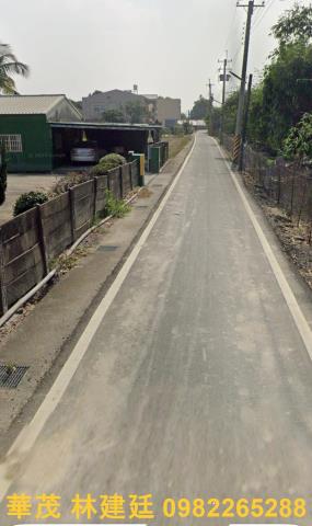 嘉義大林倉庫法拍-2