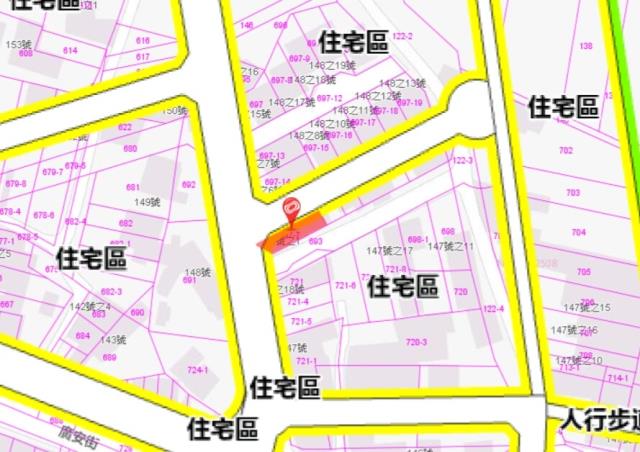 東山法拍透天-7