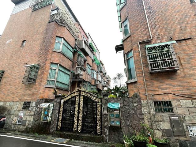 蘆竹別墅拍賣-1