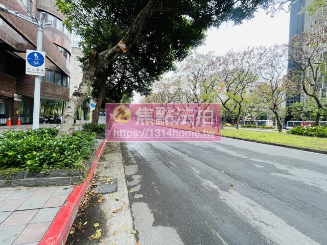 台北大樓法拍-9