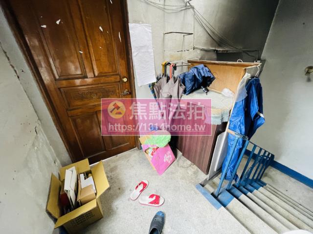台北公寓法拍-10
