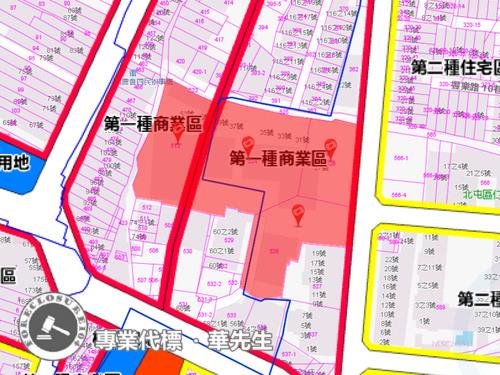 台中大樓法拍-10