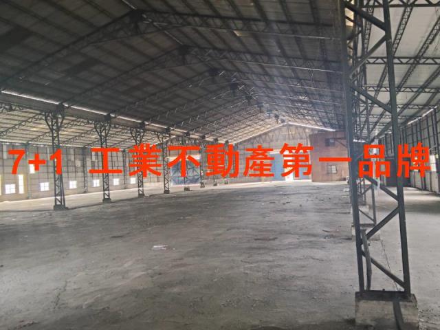 屏東萬丹廠房-2