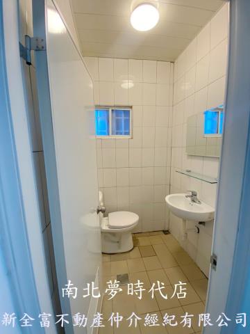 台南北區透天-11