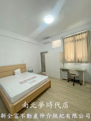 台南北區透天-1