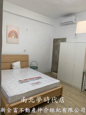 台南北區透天-2