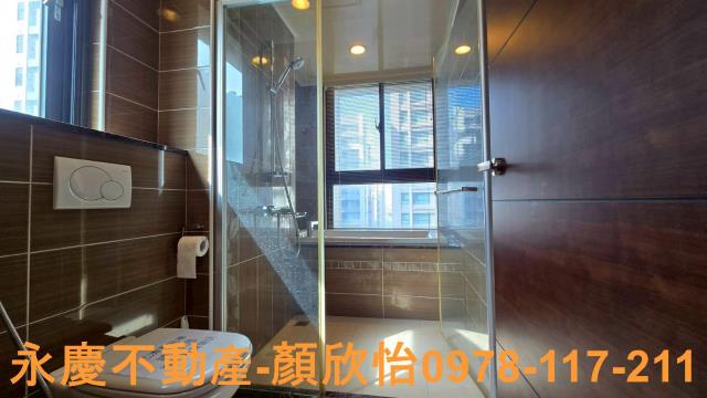 新竹竹北大樓-10