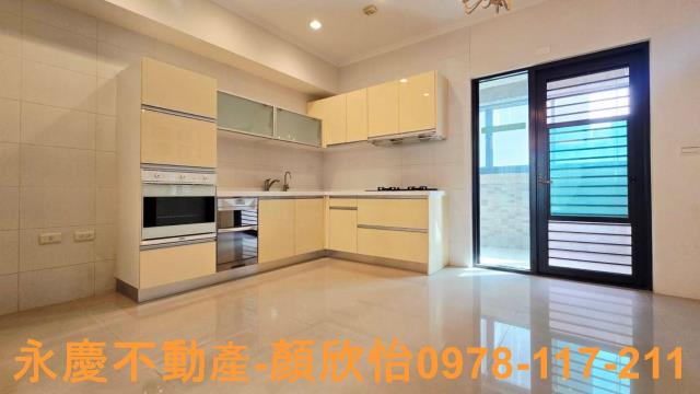 新竹竹北大樓-5