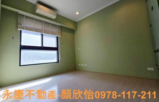 新竹竹北大樓-9