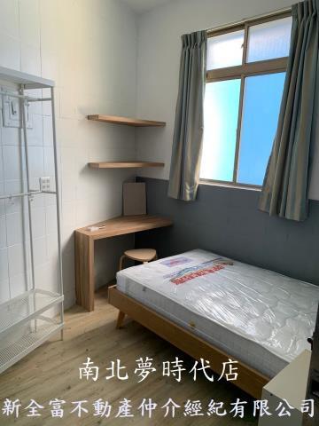 台南北區透天-3