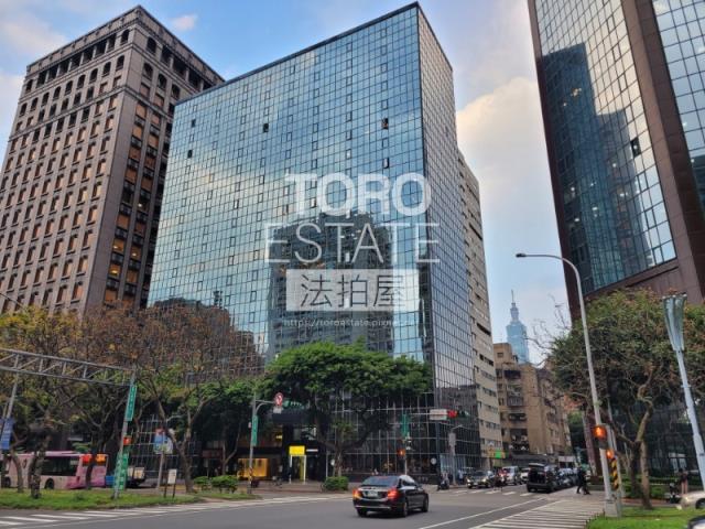 台北大安區大樓法拍-3