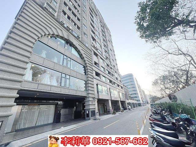 台南安平大樓-1