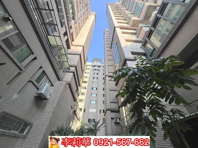 台南安平大樓-2