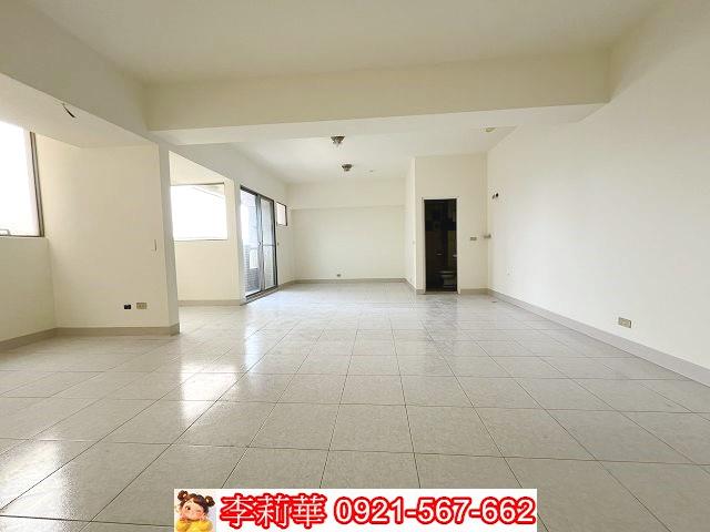 台南安平大樓-6