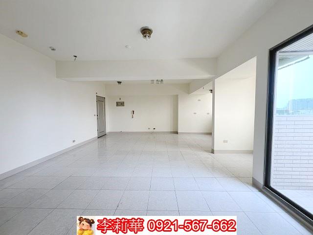 台南安平大樓-7