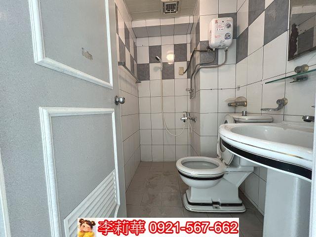 台南安平大樓-8