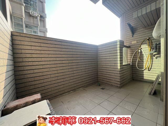 台南安平大樓-8