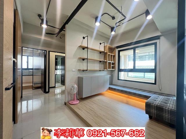 台南中西區大樓-12