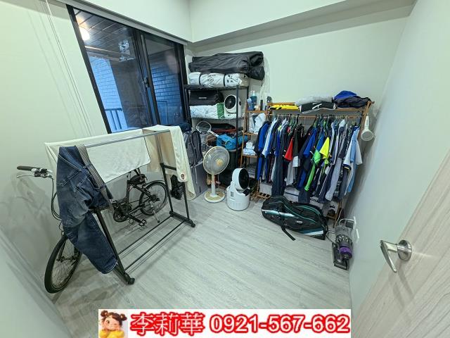 台南仁德大樓-12