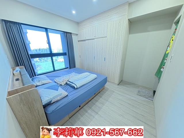 台南仁德大樓-9