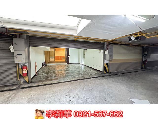 台南北區透天-2