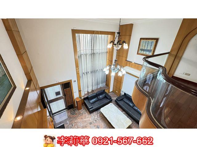 台南北區透天-5