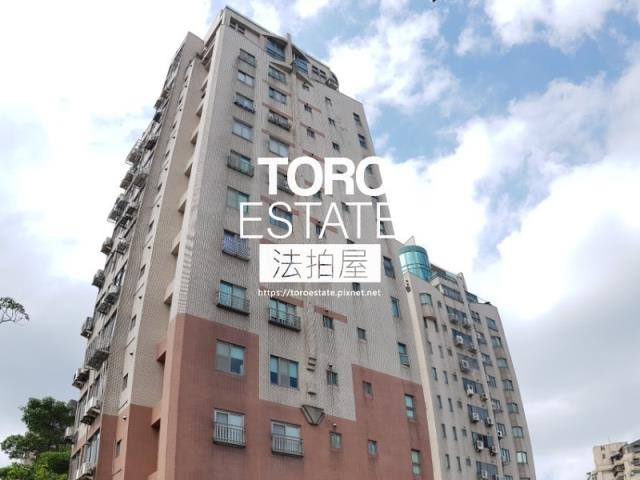 萬華大樓法拍-4