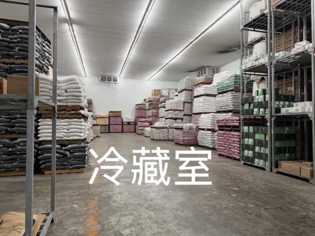 梓官廠房-5