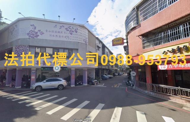 台中透天法拍-7