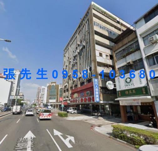 高雄法拍透天-3