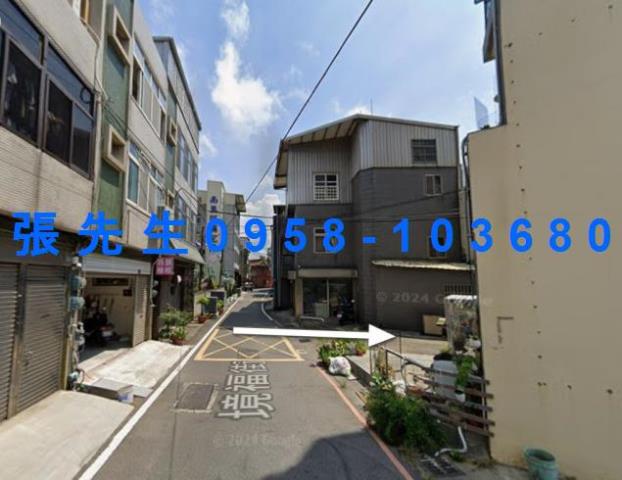 新竹一樓法拍-5