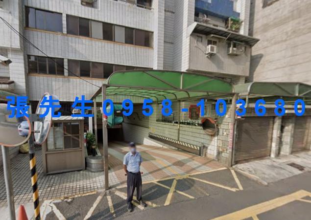 高雄大樓拍賣-1