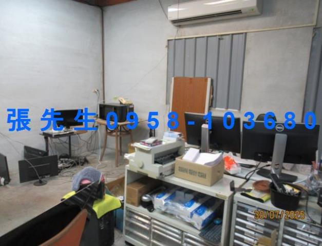 南投草屯透天法拍-3