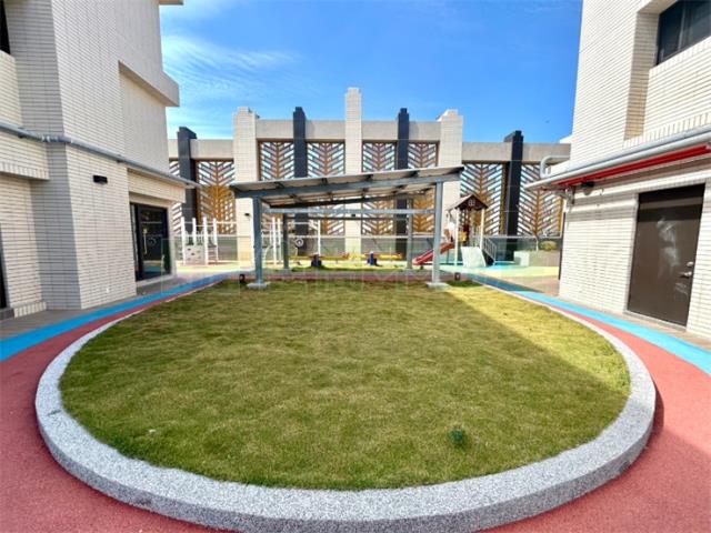 高雄楠梓大樓-12