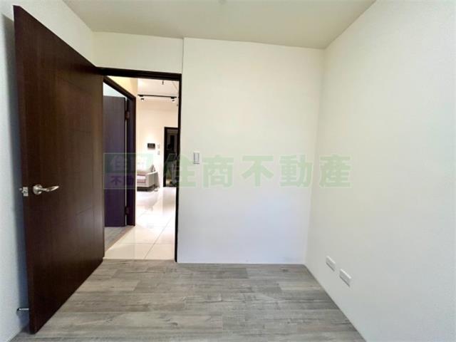 高雄楠梓大樓-6