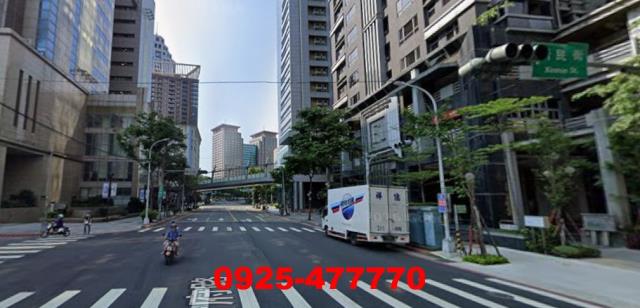 新北板橋拍賣大樓-1