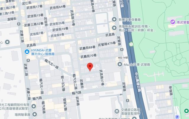 高雄苓雅公寓拍賣-7