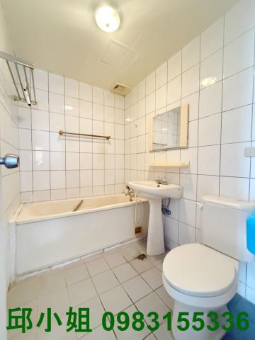 嘉義東區大樓-12