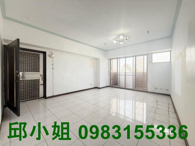 嘉義東區大樓-3