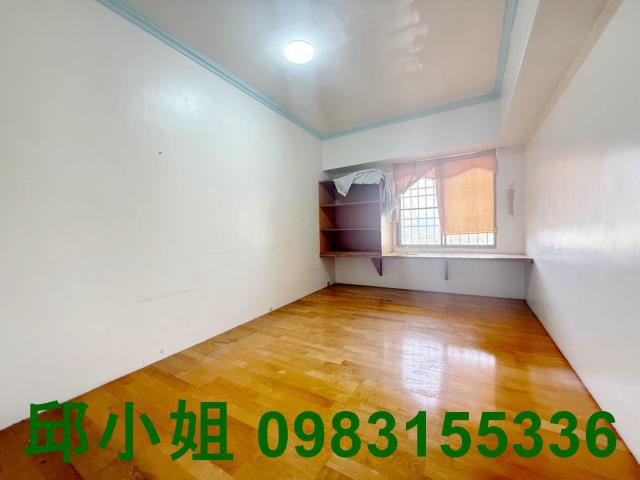 嘉義東區大樓-7